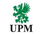 UPM-logo
