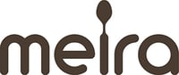 meira_logo