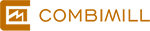 Combimill
