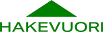 Hakevuori