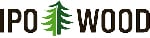 IpoWood
