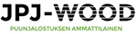JPJ-Wood