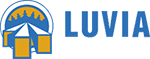 Luvia