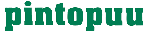 PIntopuu