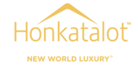 honkatalot-gold-logo