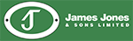 james-jones-sons