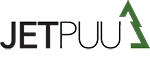 jet-puu-logo