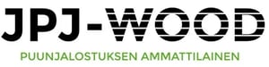 jpj-wood