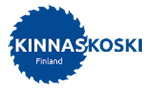 kinnaskoski