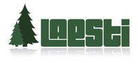 laesti_logo