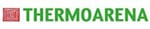 thermoarena_ou_logo