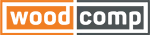 woodcomp