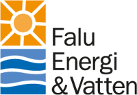falu-energi-vatten-logo