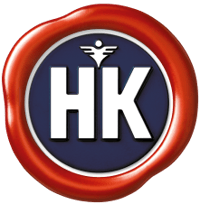 hk_logo