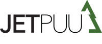 jet-puu-logo