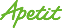 logo-apetit