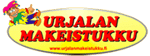 urjalan-makeistukku