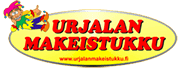 urjalan-makeistukku