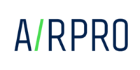 Airpro-logo