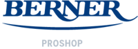 Berner_proshop_logo_blue_295x104px