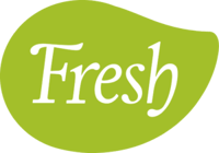Fresh_Servant_Company_Logo-e1664887149634