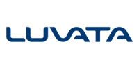 Luvata-logo