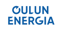 Oulun-energia-logo