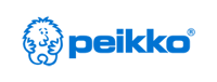 Peikko-logo