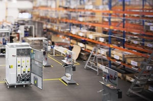 Promeco-menestystarina-1