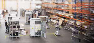 Promeco-menestystarina-1