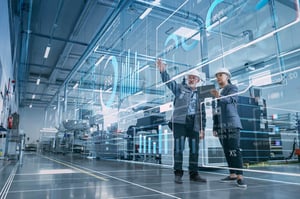 Tekoaly-valmistavassa-teollisuudessa