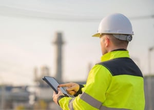 Tutkimusraportti-tilannekatsaus-suomalaisen-energiateollisuuden-kunnossapitoon