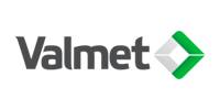 Valmet-1
