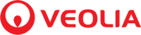 Veolia-logo_small