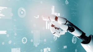 Webinaaritallenne-kuva_-Nain-tekoaly-tehostaa-kunnossapitoa-kolme-konkreettista-kayttotapausta