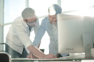 akeneo-pim-kuvituskuva-3