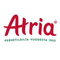 atria-logo-2