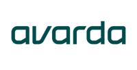 avarda