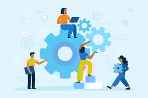 blogi-atlassian-ekosysteemi