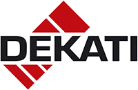 dekati-logo
