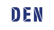 den