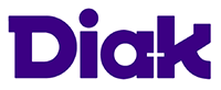 diak-logo