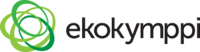 ekokymppi-logo-3-e1674547922379