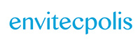 envitecpolis-logo