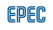 epec