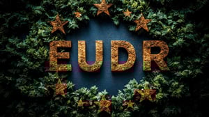 eudr-requirements-1