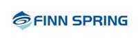 finn-spring-logo