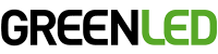 greenled-oy-logo