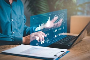 ipa-taloushallinnon-integraatiot