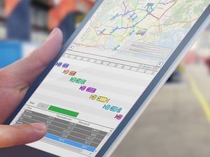 ipes-webinaaritallenne-excel-erp-tuotannonsunnittelu